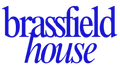 Brassfield House
