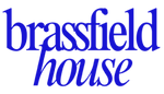 Brassfield House