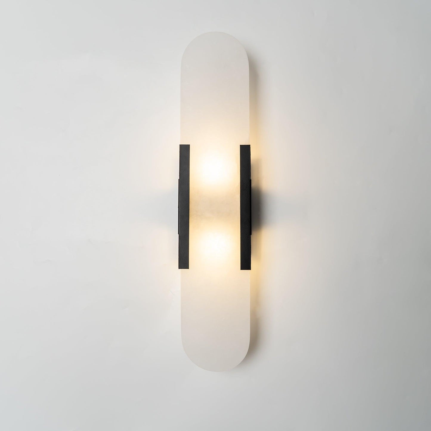 Aria Elongated Wall Light