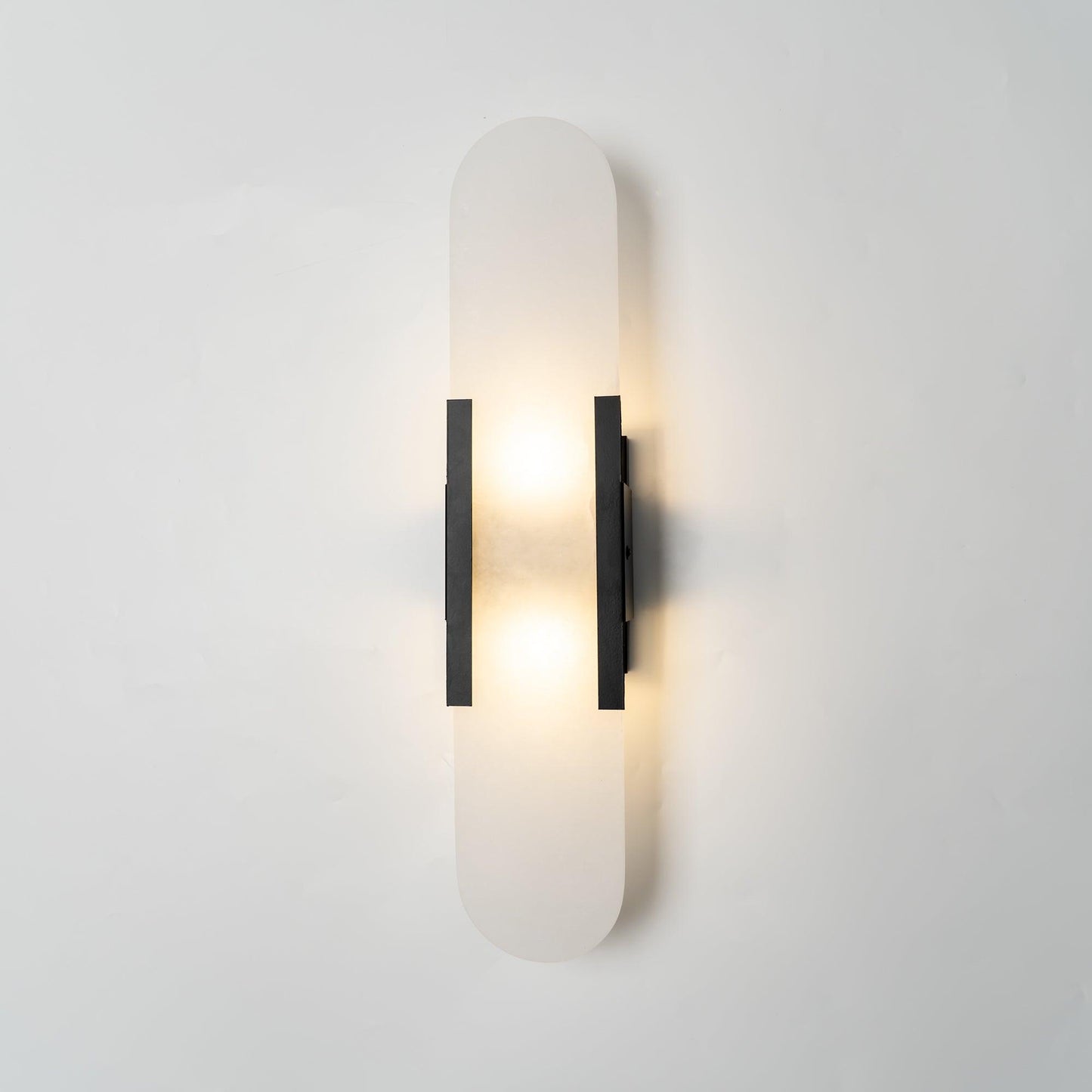 Aria Elongated Wall Light