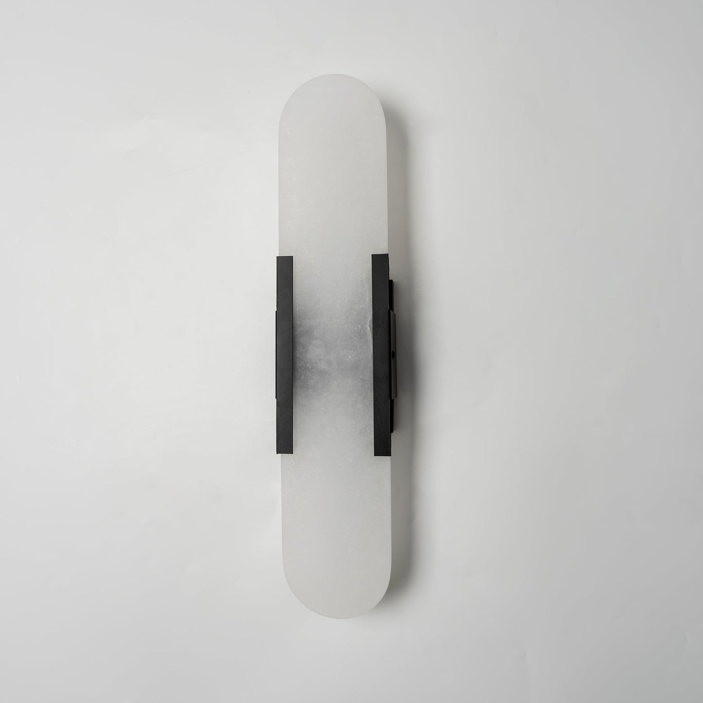 Aria Elongated Wall Light