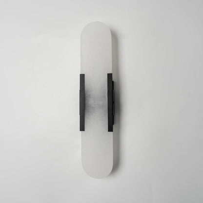 Aria Elongated Wall Light