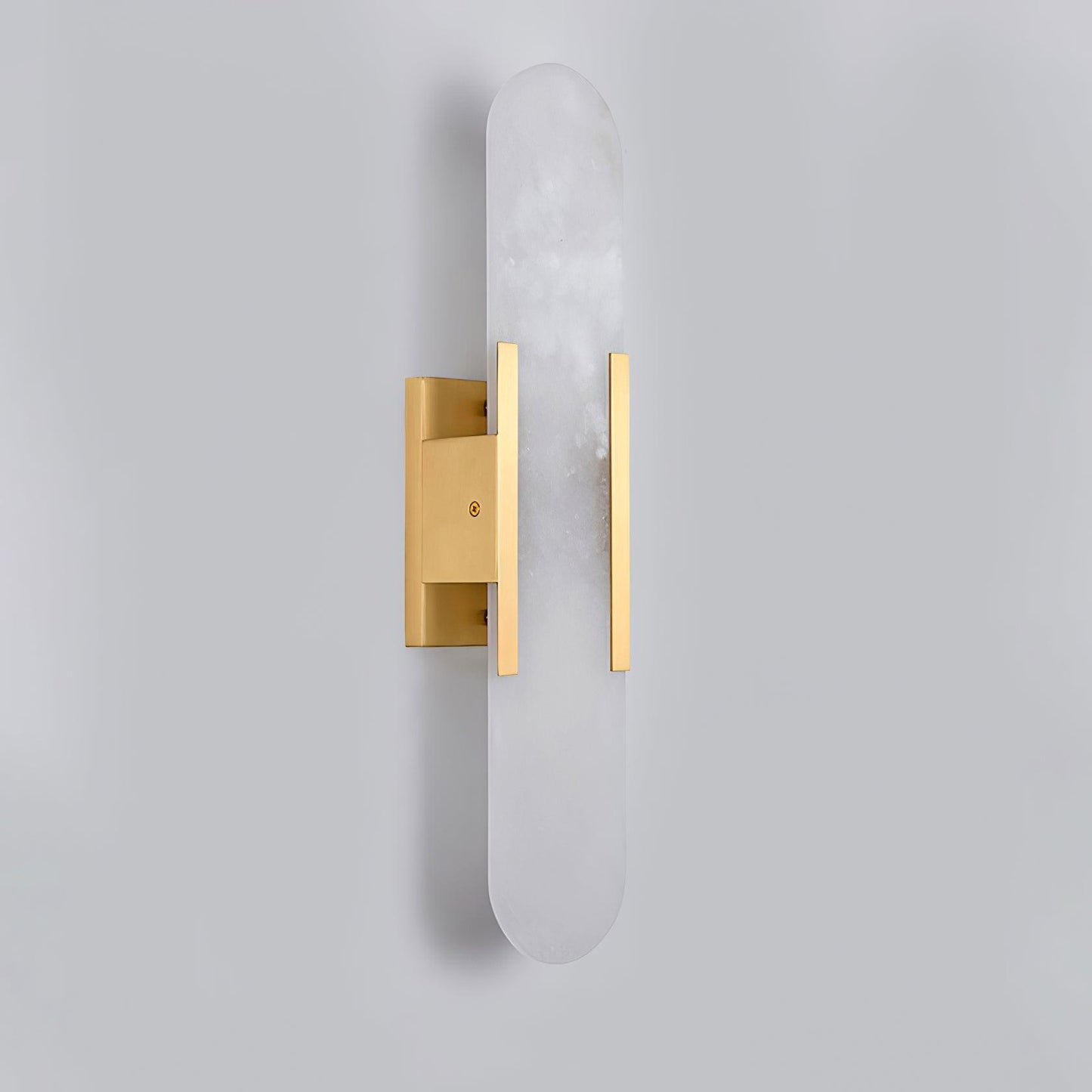 Aria Elongated Wall Light