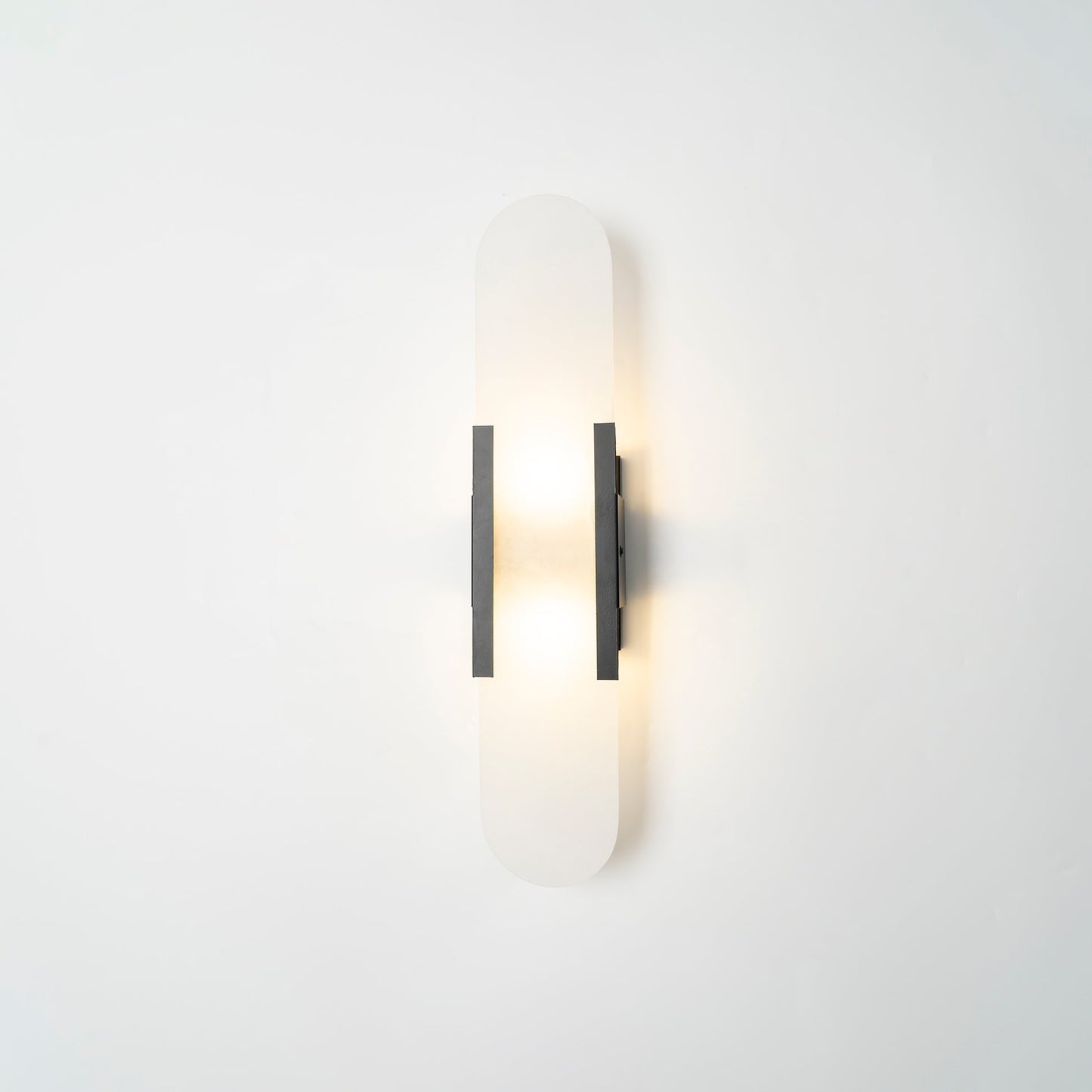 Aria Elongated Wall Light