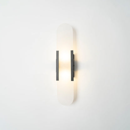 Aria Elongated Wall Light
