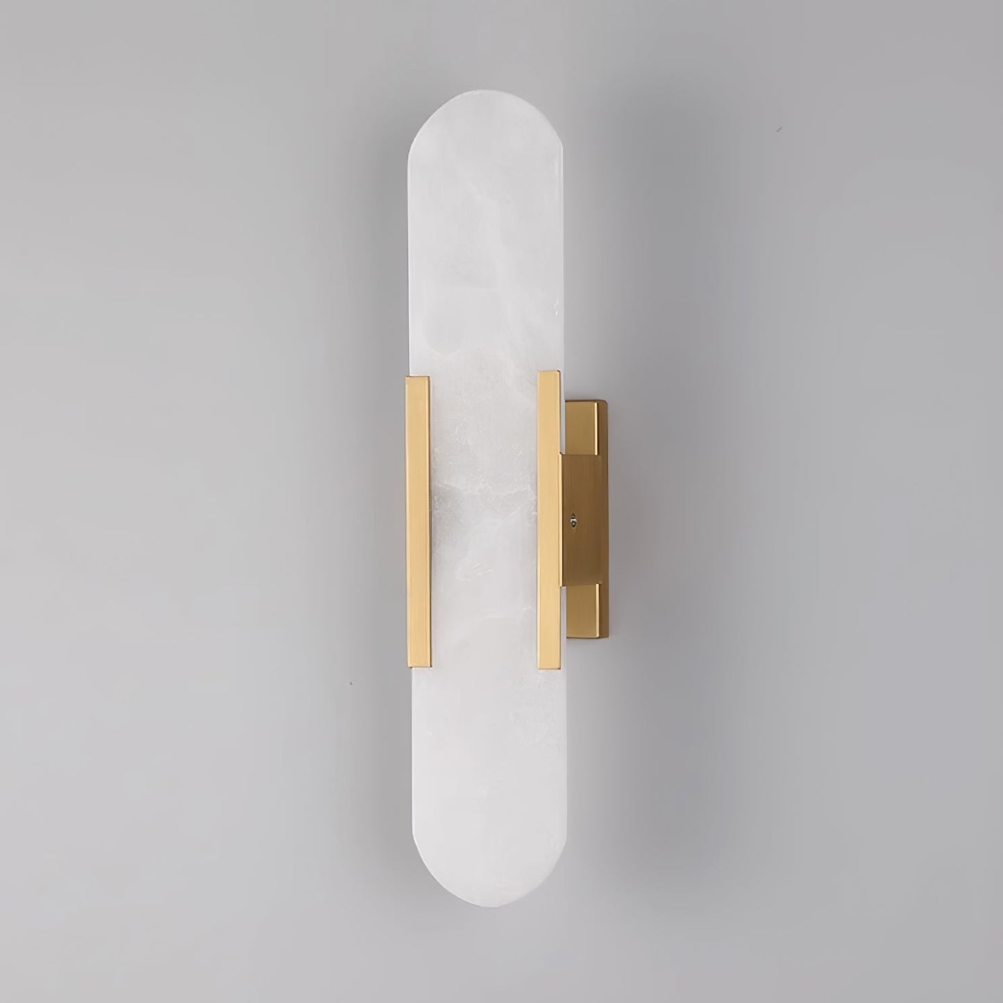 Aria Elongated Wall Light