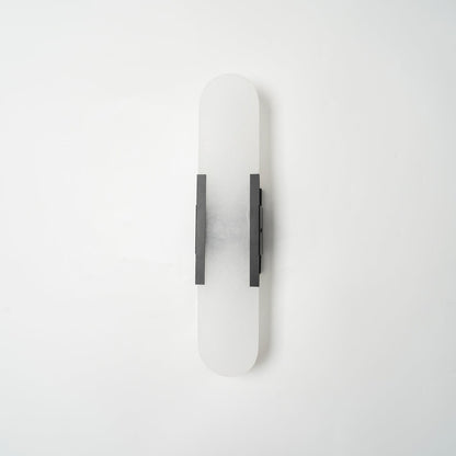 Aria Elongated Wall Light