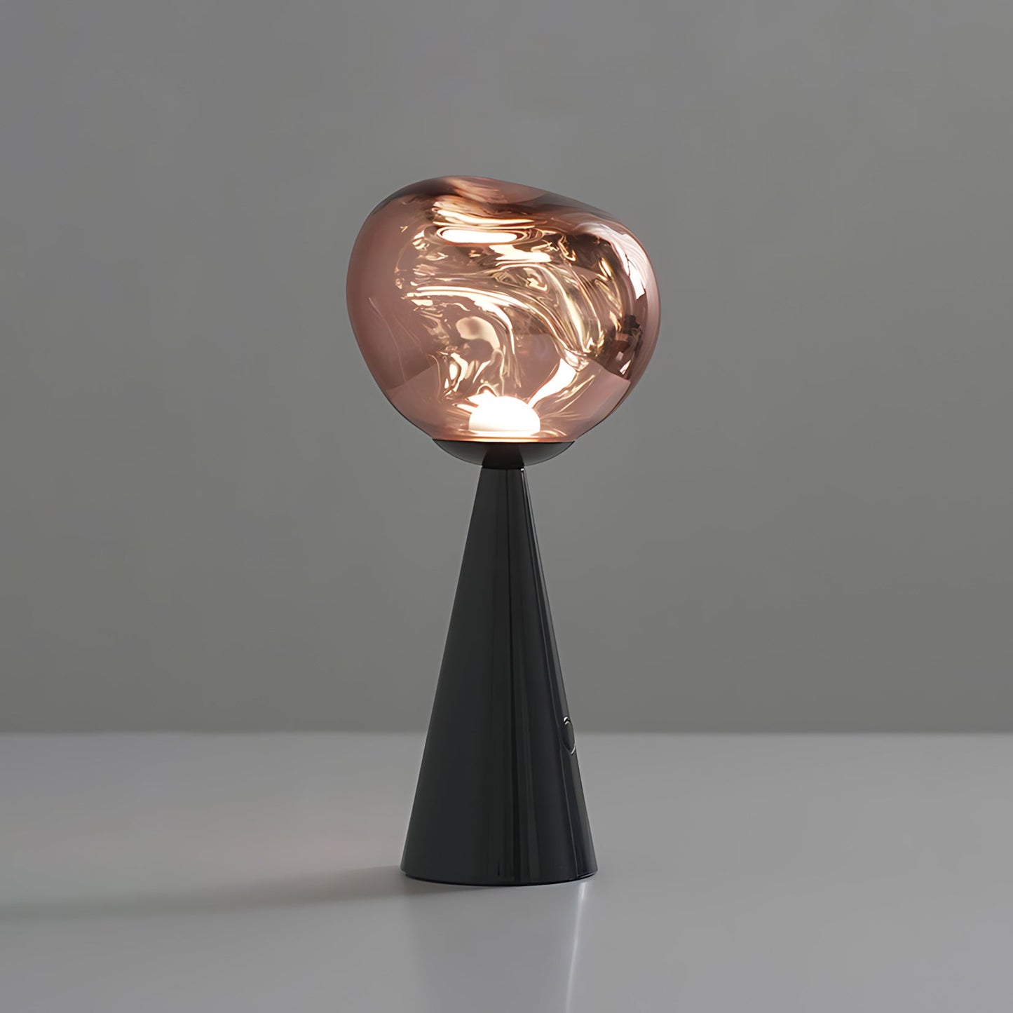 Melt Portable Table Lamp (Built-in Battery)