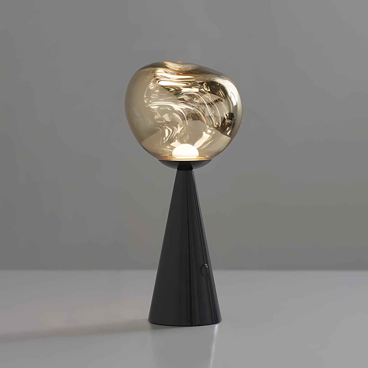Melt Portable Table Lamp (Built-in Battery)