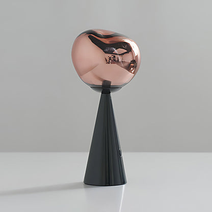 Melt Portable Table Lamp (Built-in Battery)