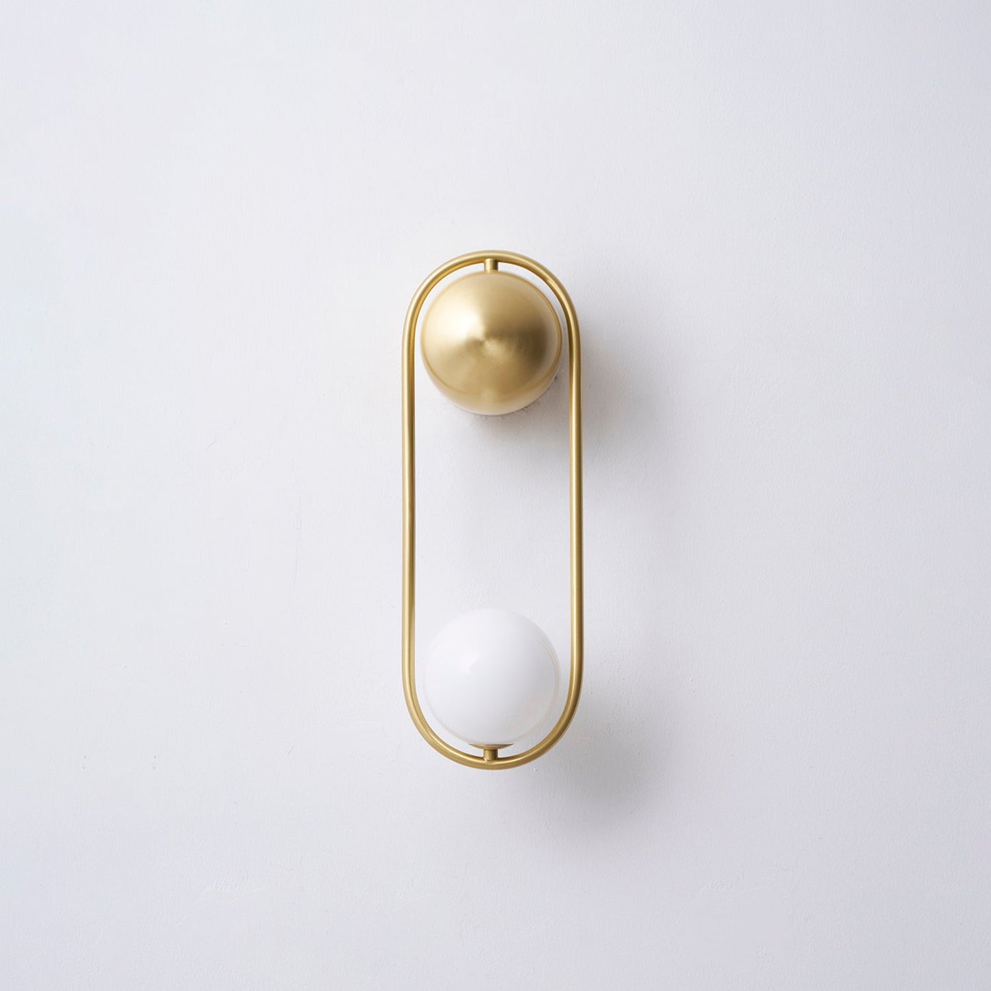 Mila Wall Lamp