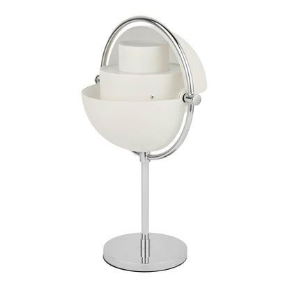 Multi-lite Portable Table Lamp (Built-in Battery)