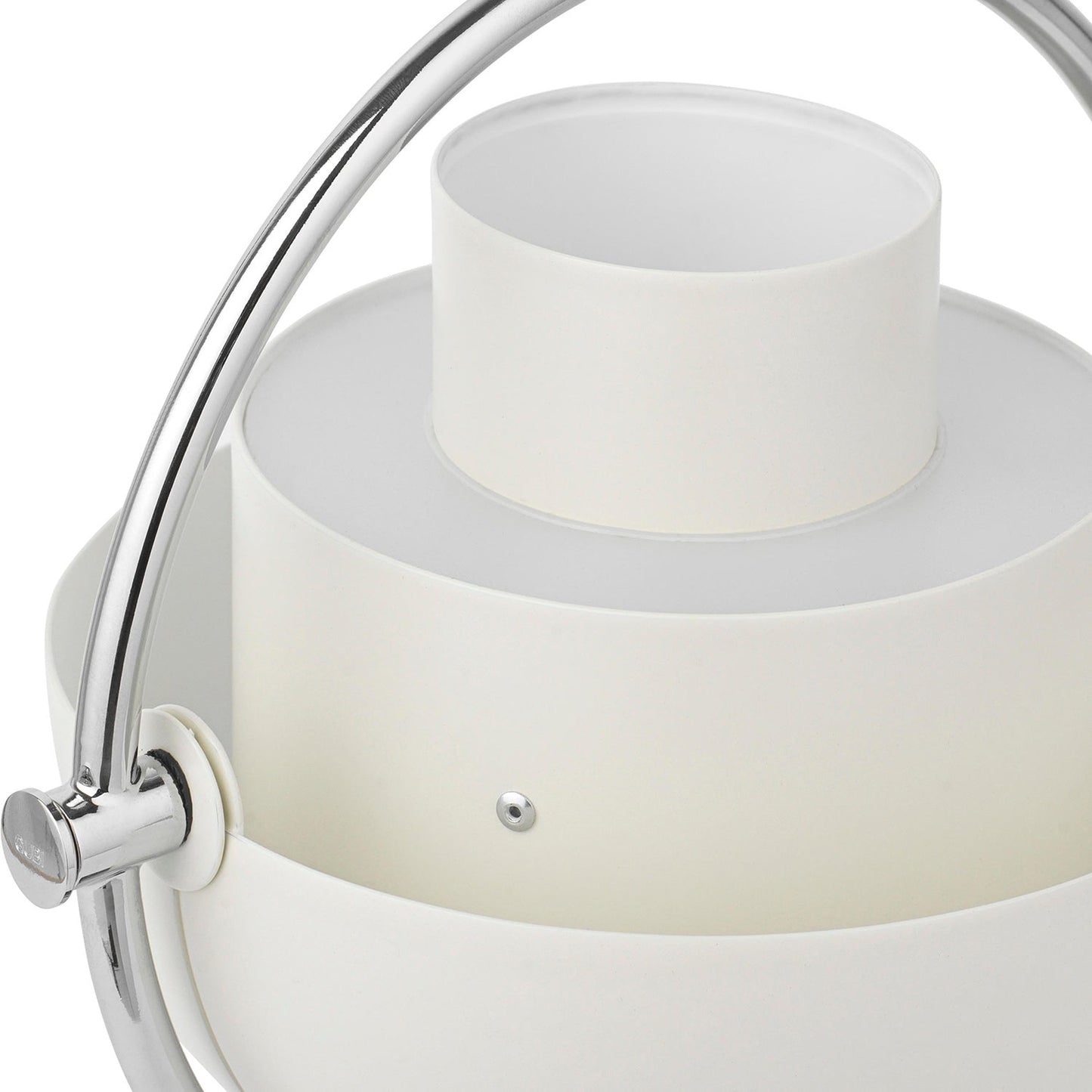 Multi-lite Portable Table Lamp (Built-in Battery)
