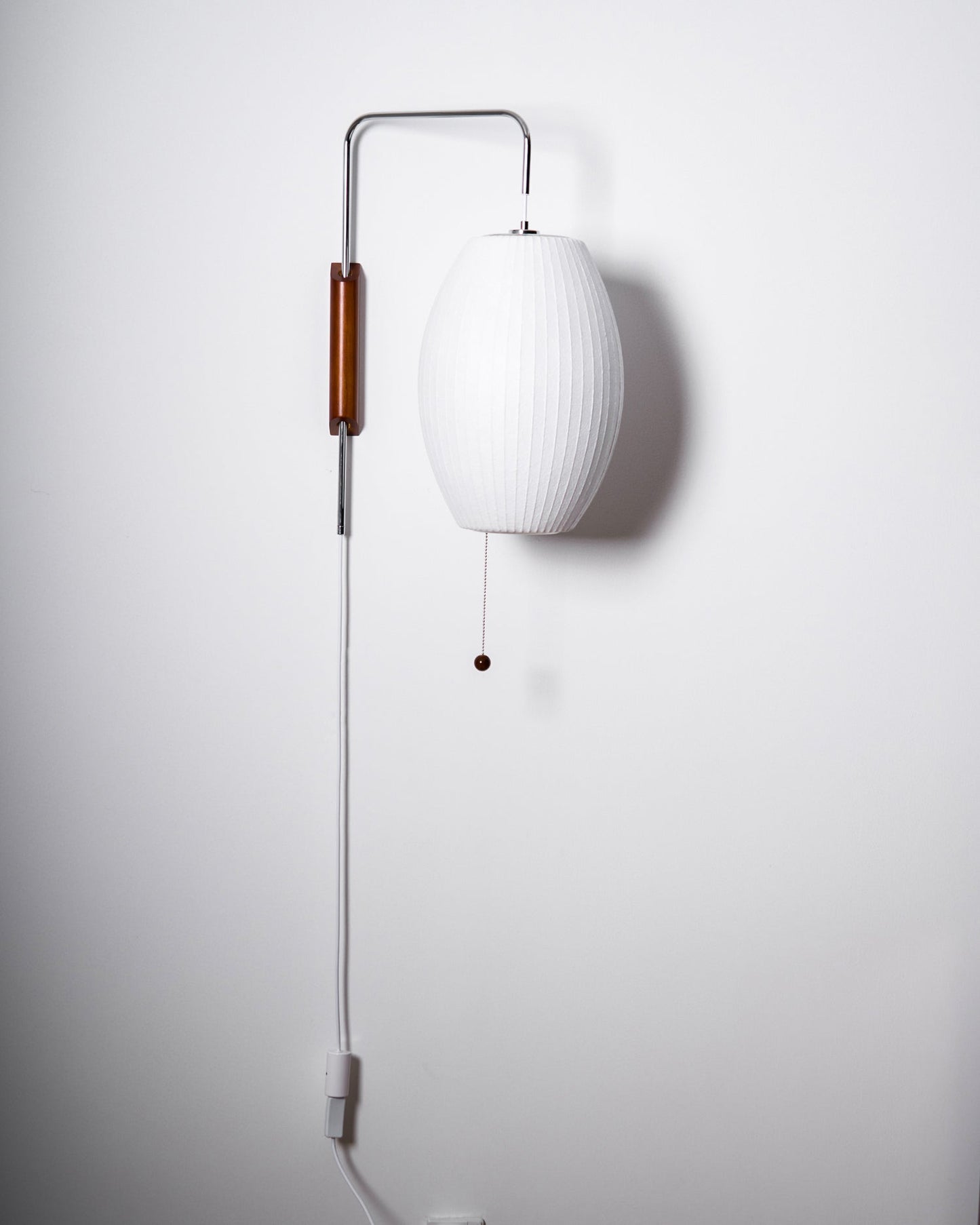 Bubble Ball Wall Lamp