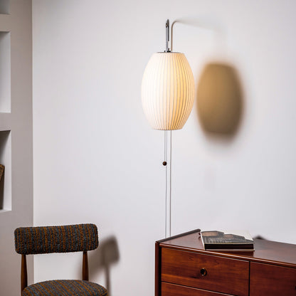 Bubble Ball Wall Lamp