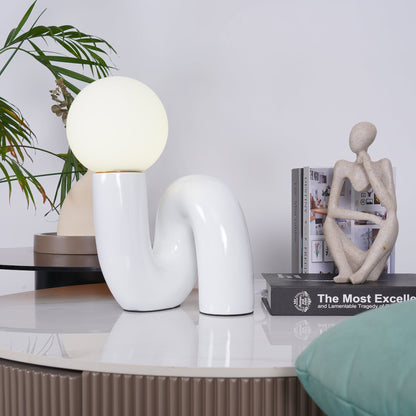 Neo Table Lamp