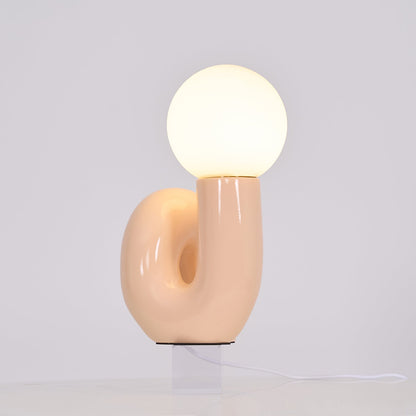 Neo Table Lamp