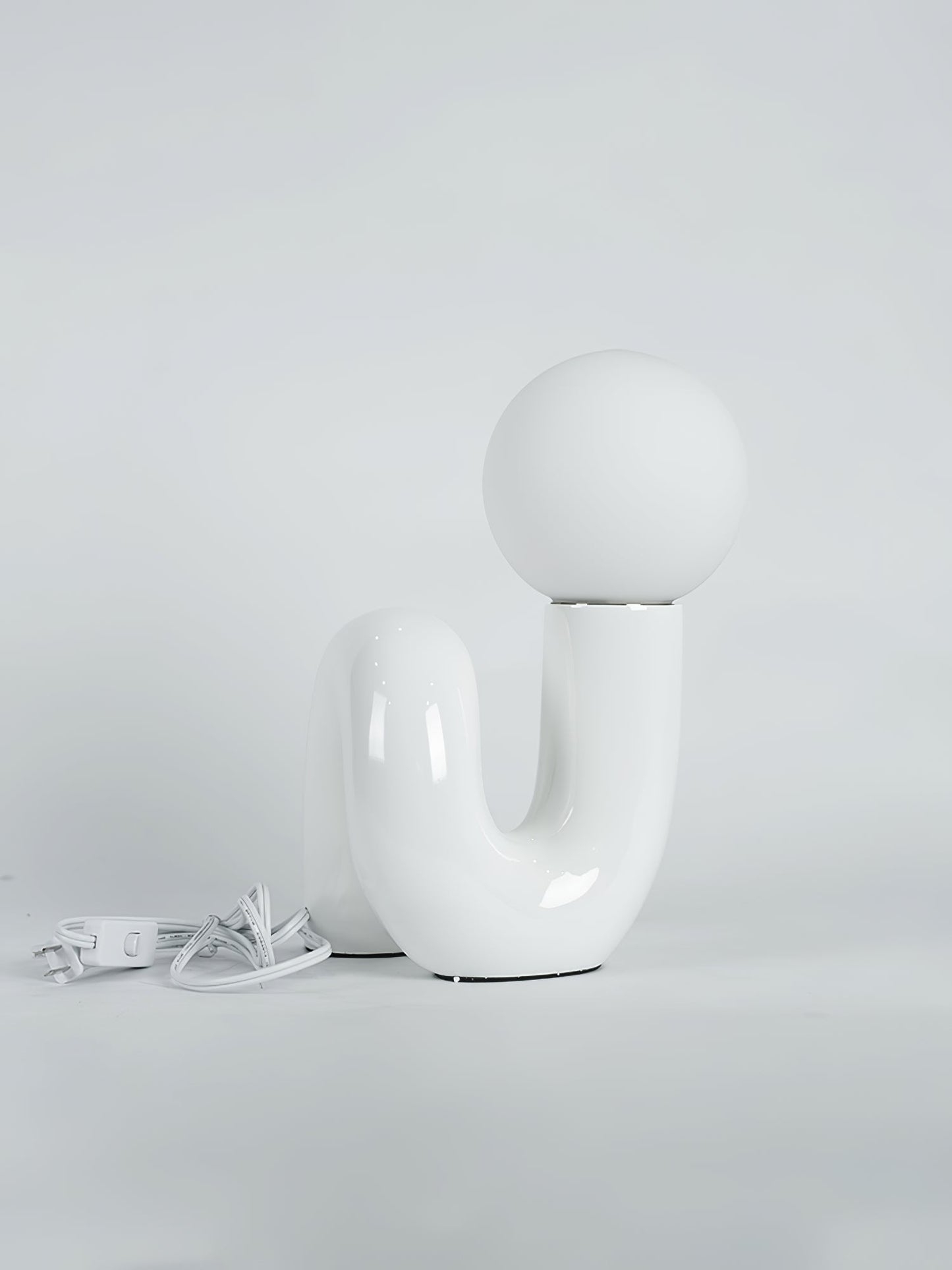 Neo Table Lamp