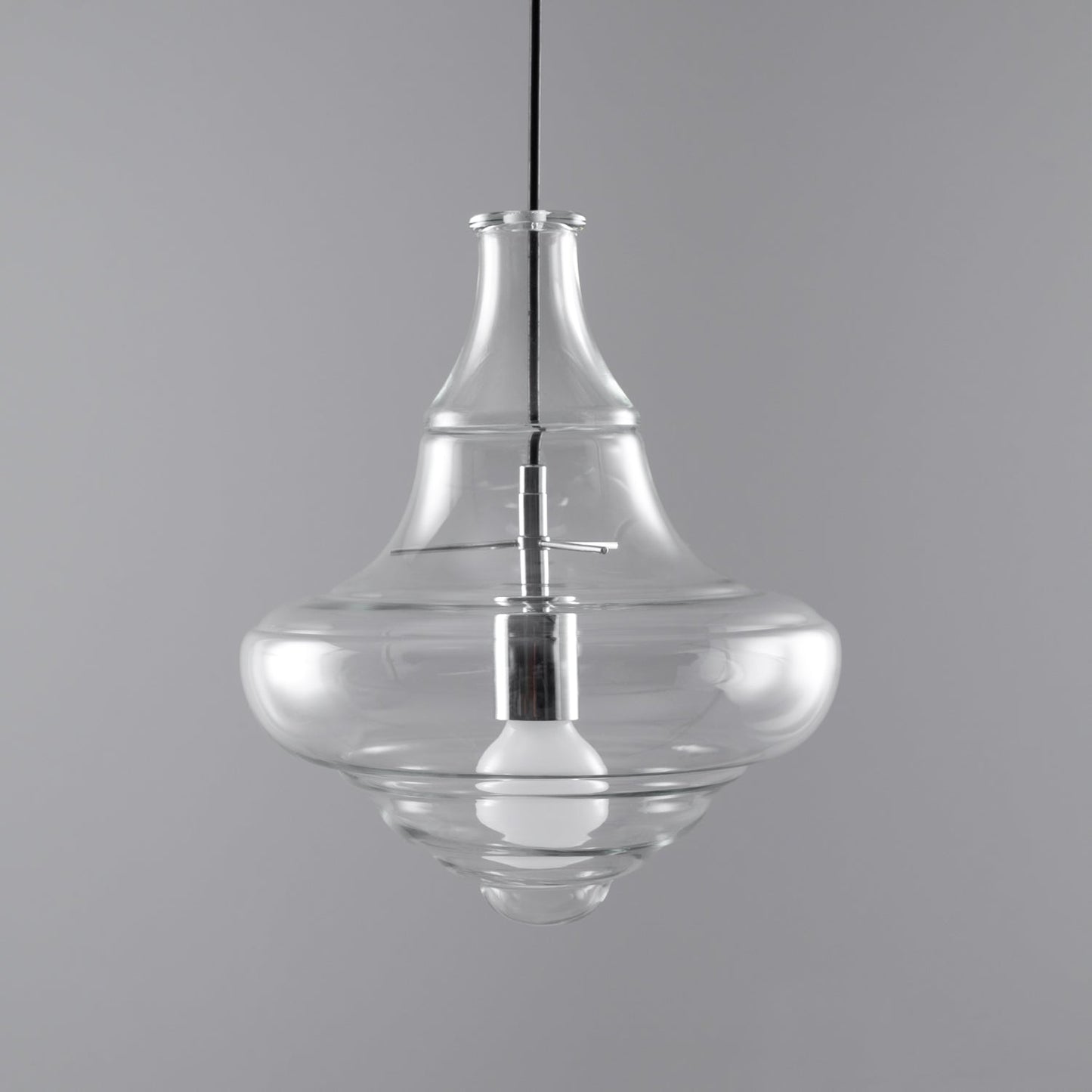 Neverending Glory Pendant Light