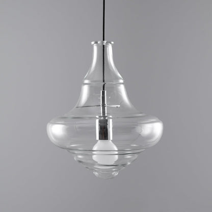 Neverending Glory Pendant Light