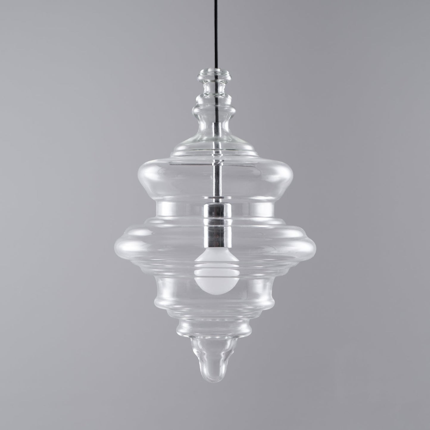 Neverending Glory Pendant Light