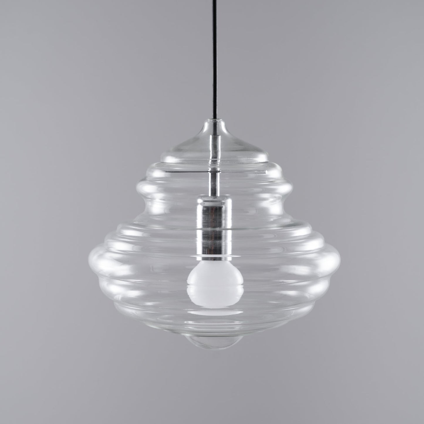 Neverending Glory Pendant Light