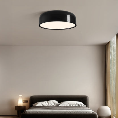 Ovo Ceiling Light