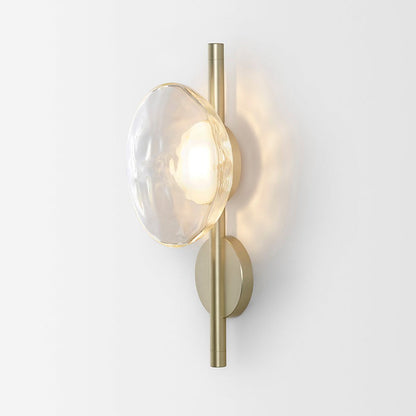 Stratus Wall Light