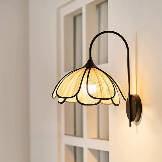 Lillian Wall Sconces