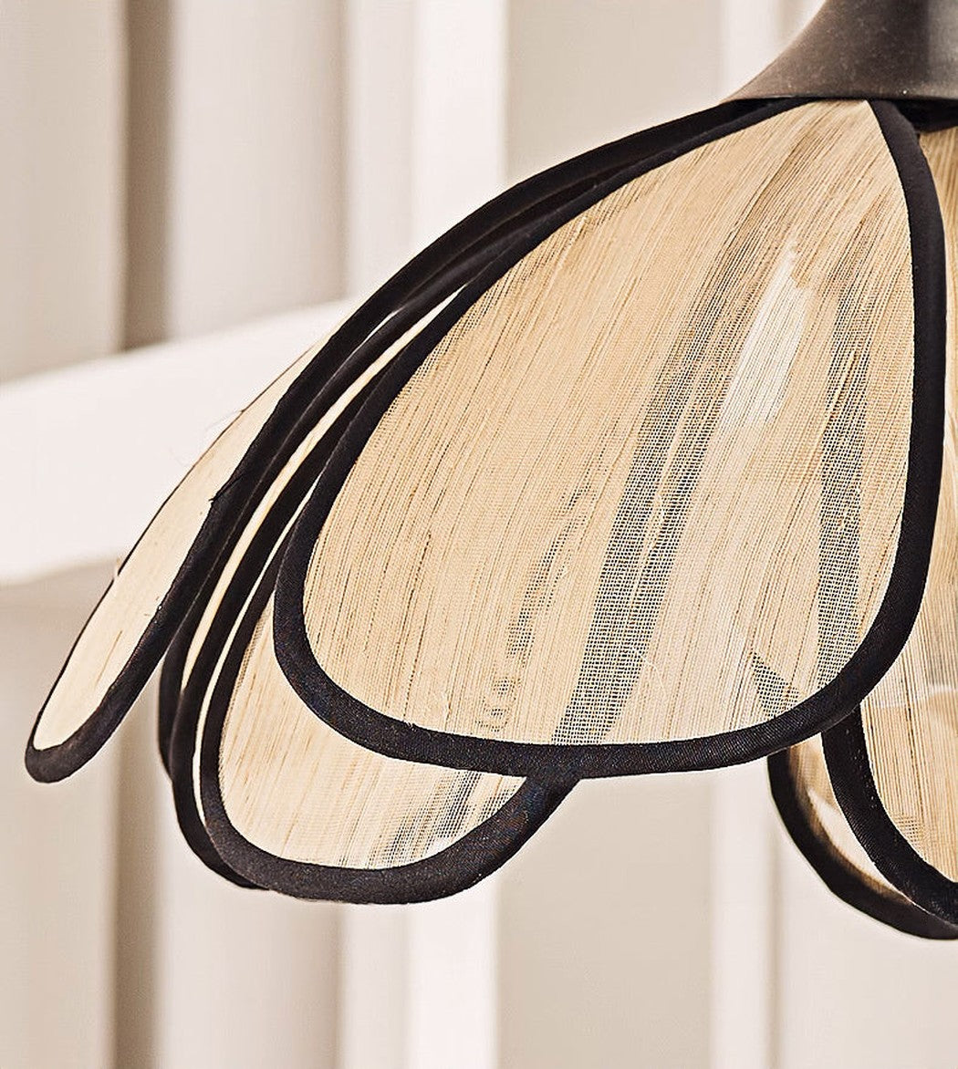 Lillian Wall Sconces