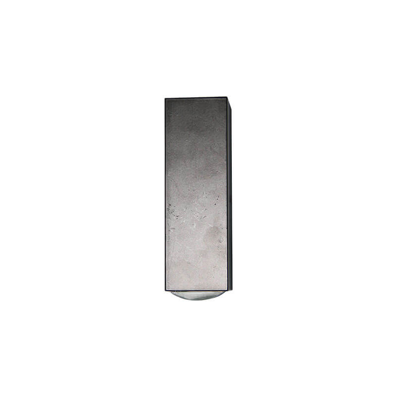 Modern Waterproof LED Outdoor Wall Lamp