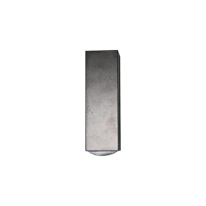 Modern Waterproof LED Outdoor Wall Lamp