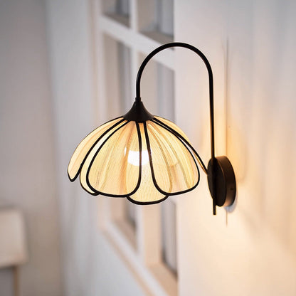 Lillian Wall Sconces