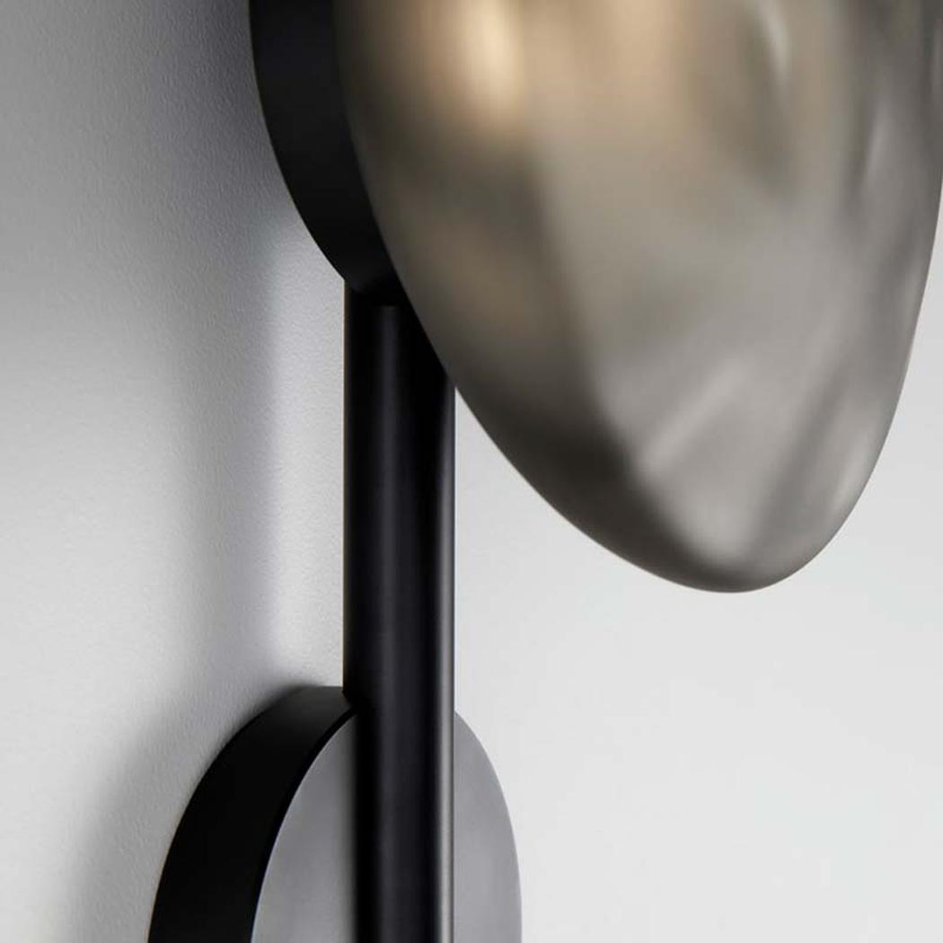 Stratus Wall Light