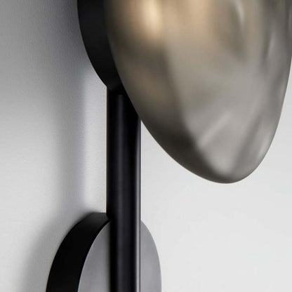 Stratus Wall Light