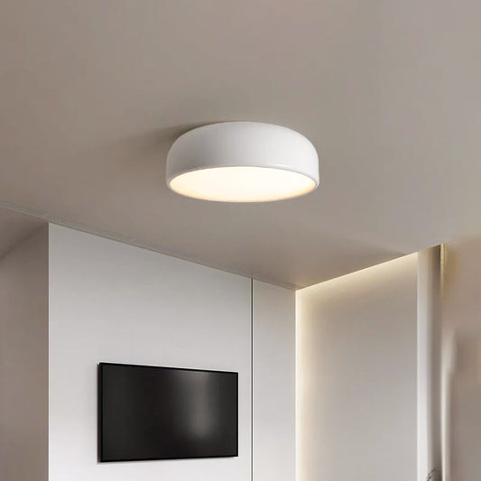 Ovo Ceiling Light