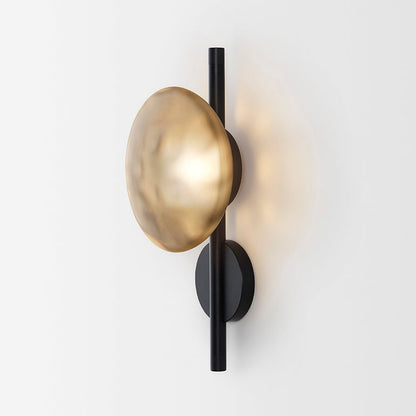 Stratus Wall Light