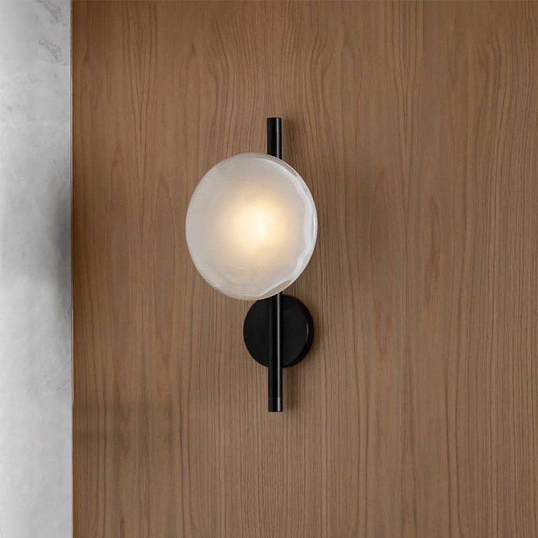 Stratus Wall Light