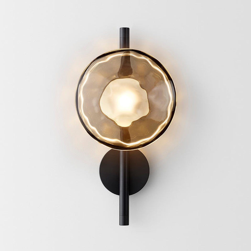 Stratus Wall Light