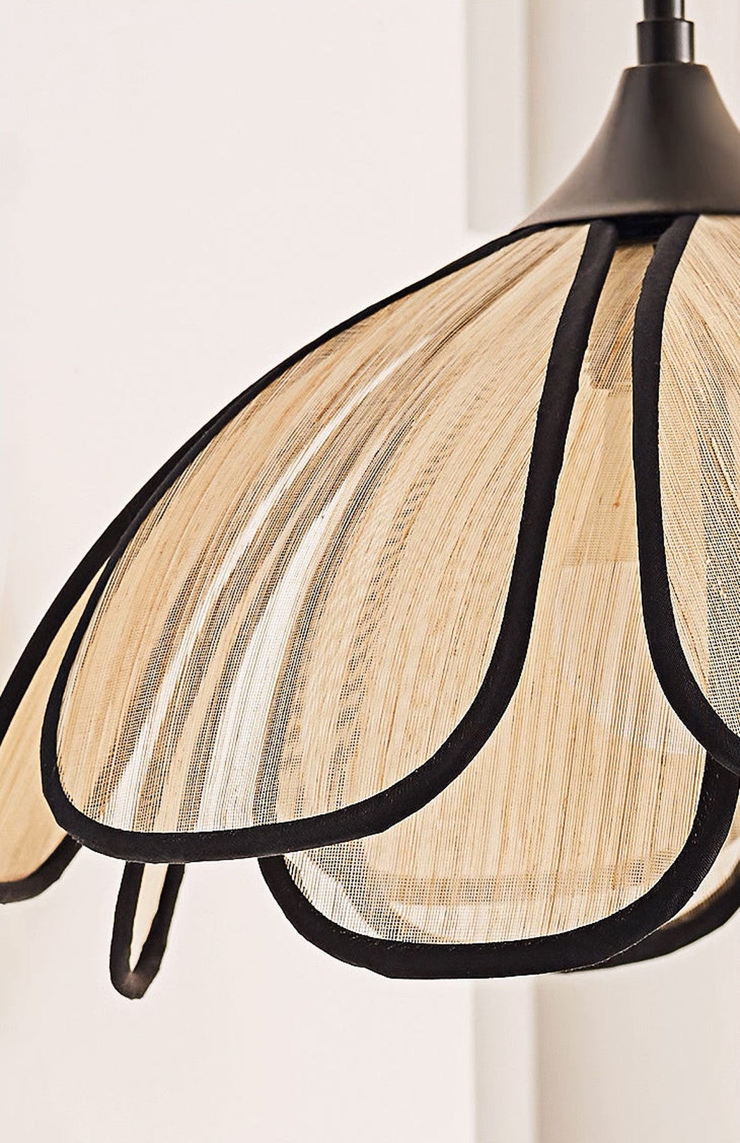 Lillian Wall Sconces