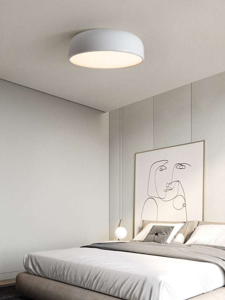 Ovo Ceiling Light