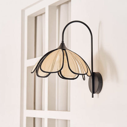 Lillian Wall Sconces