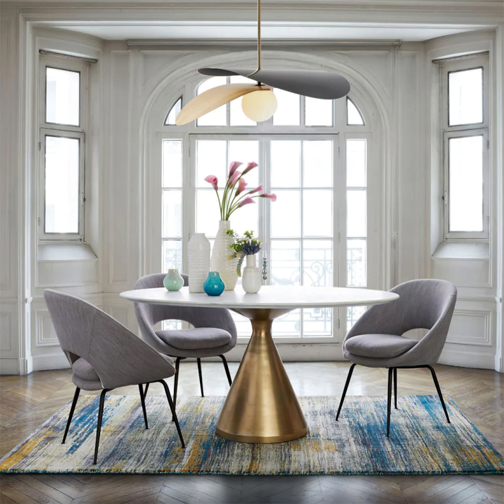 Sophia Mid-Century Pendant Light