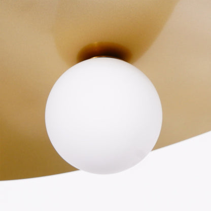 Sophia Mid-Century Pendant Light
