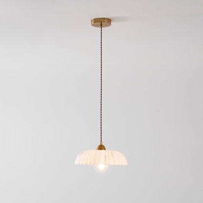 Orielle Pendant Light