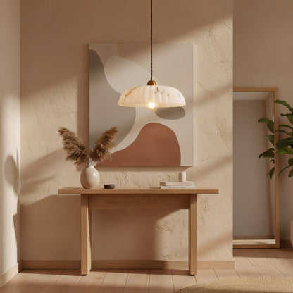 Orielle Pendant Light