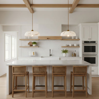 Orielle Pendant Light