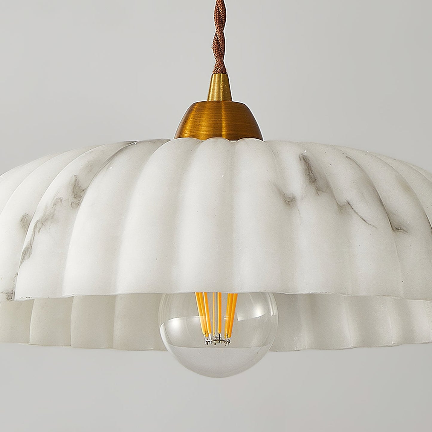 Orielle Pendant Light