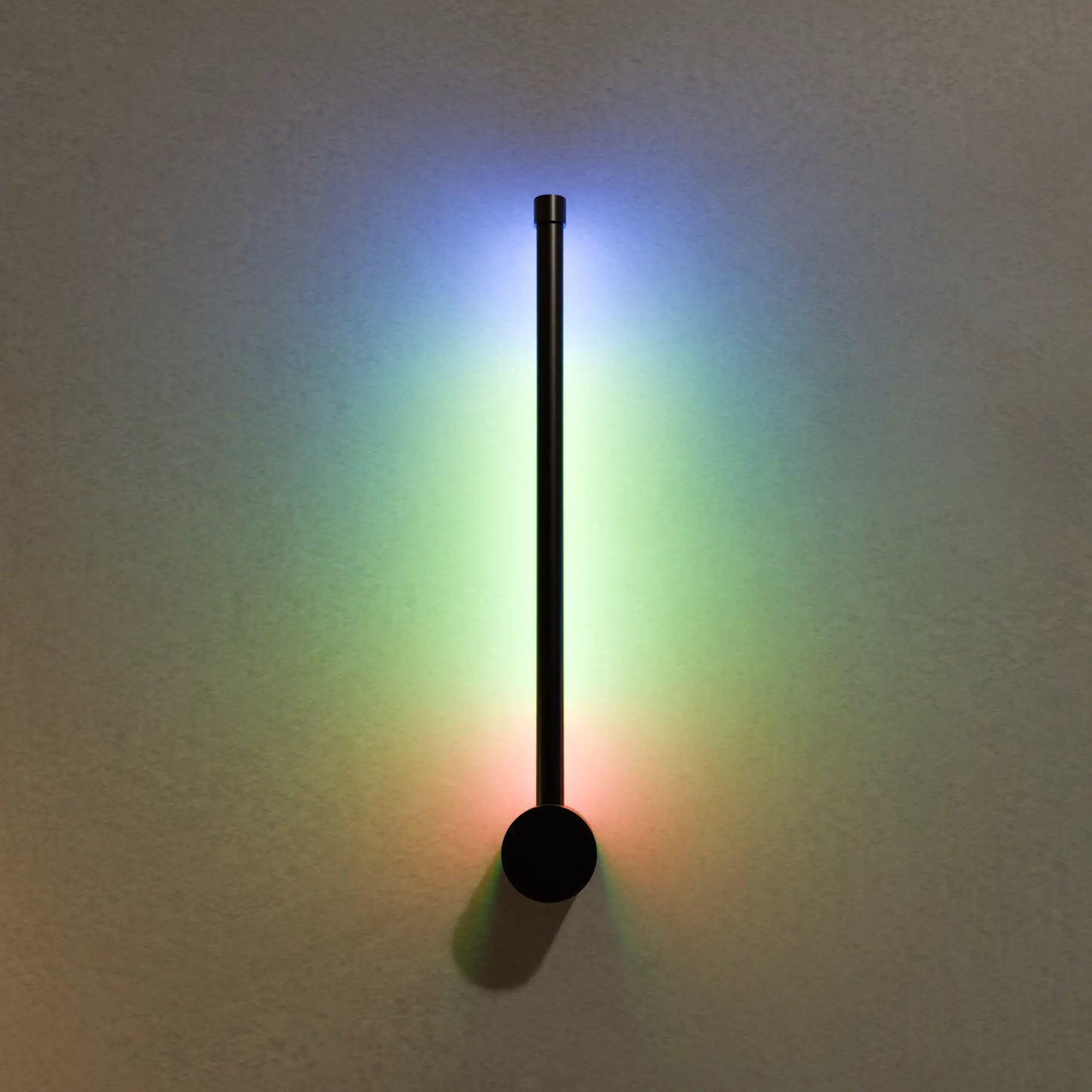 Luno Wall Lamp