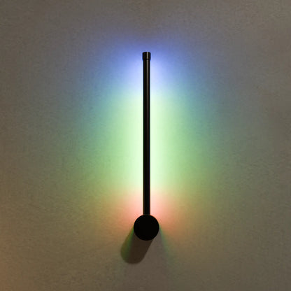 Luno Wall Lamp